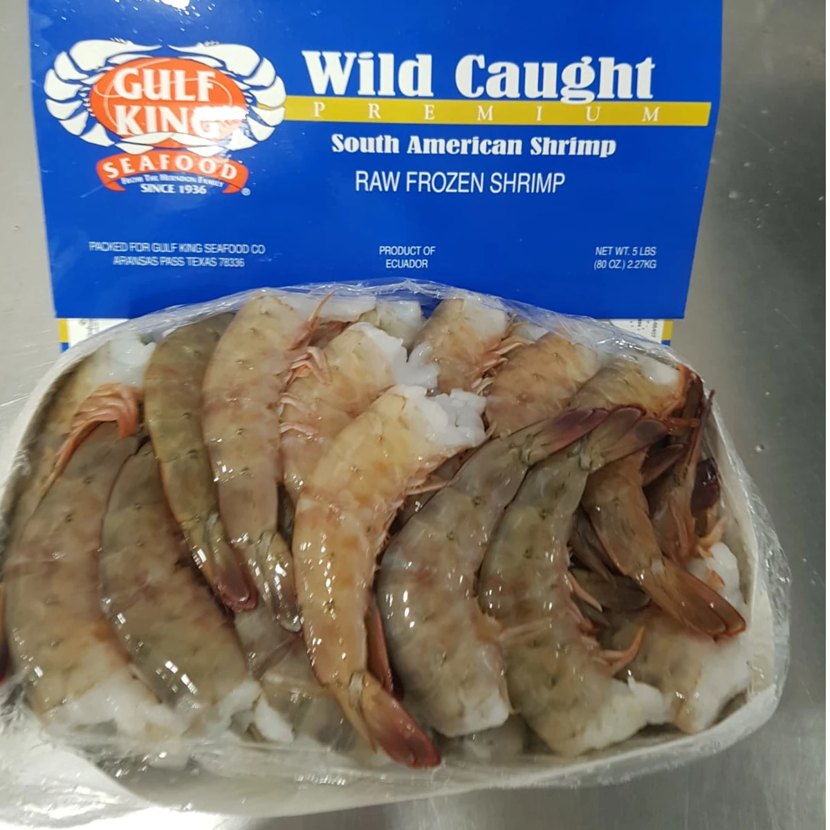 Ecuador Blue Label.webp